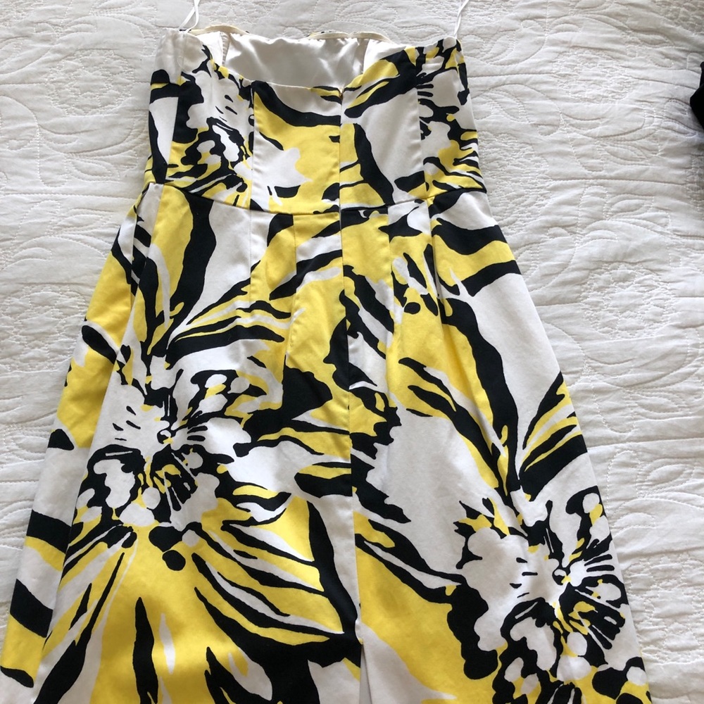 Express Formal Dress - Picture 3 of 3